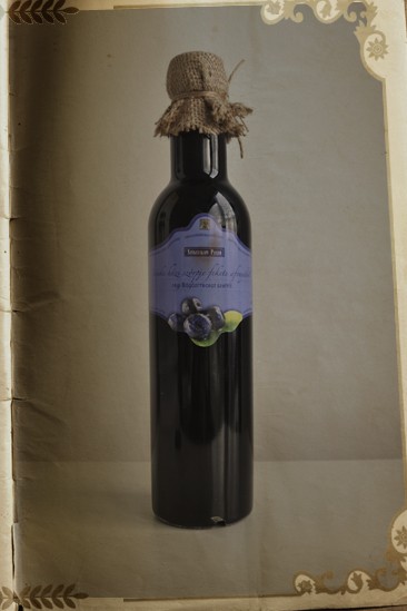sirup_blaubeere.jpg