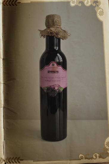 sirup_holunder.jpg